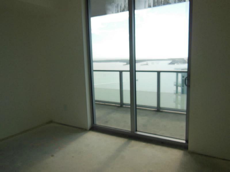 1300 Brickell Bay Drive, Unit 3003 Miami, FL 33131 - Photo 7 of 24