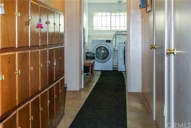 $405,000 | 2105 East Ocean Boulevard, Unit 12, Long Beach, CA 90803