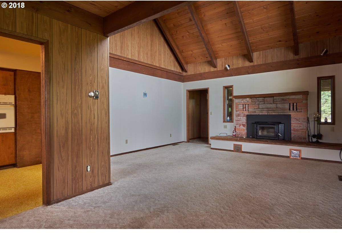 61442 Ski Run Road Joseph, OR 97846 - Photo 16 of 32 Gallery Image 16