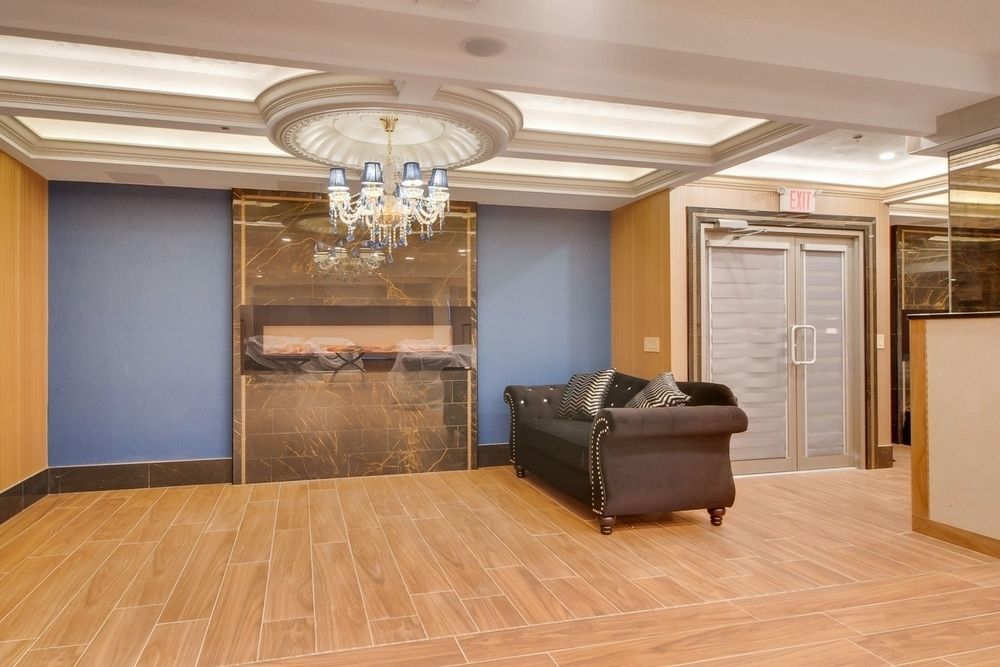 Brighton Towers 40 Brighton 1st Rd, Brooklyn, NY 11235 - Photo 3 of 8