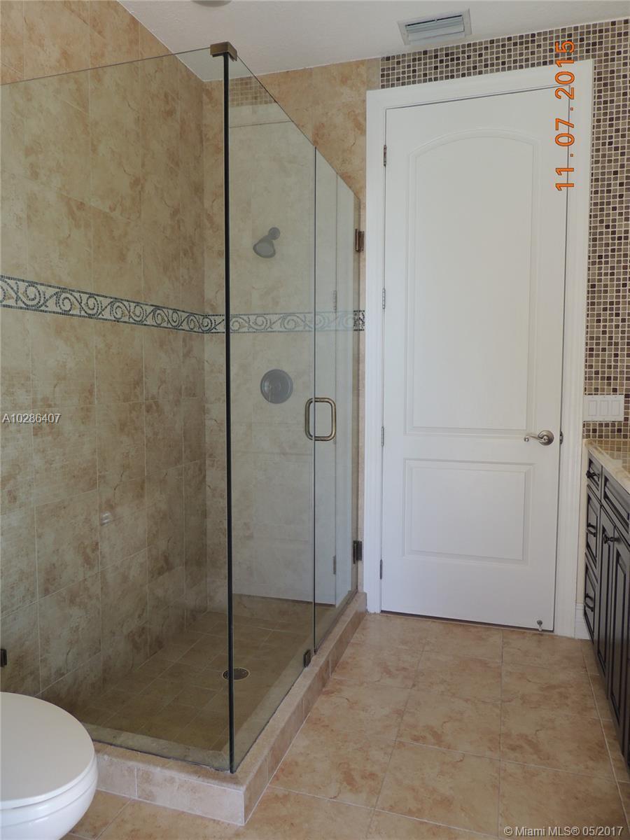 2900 Paddock Road Weston, FL 33331 - Photo 22 of 36