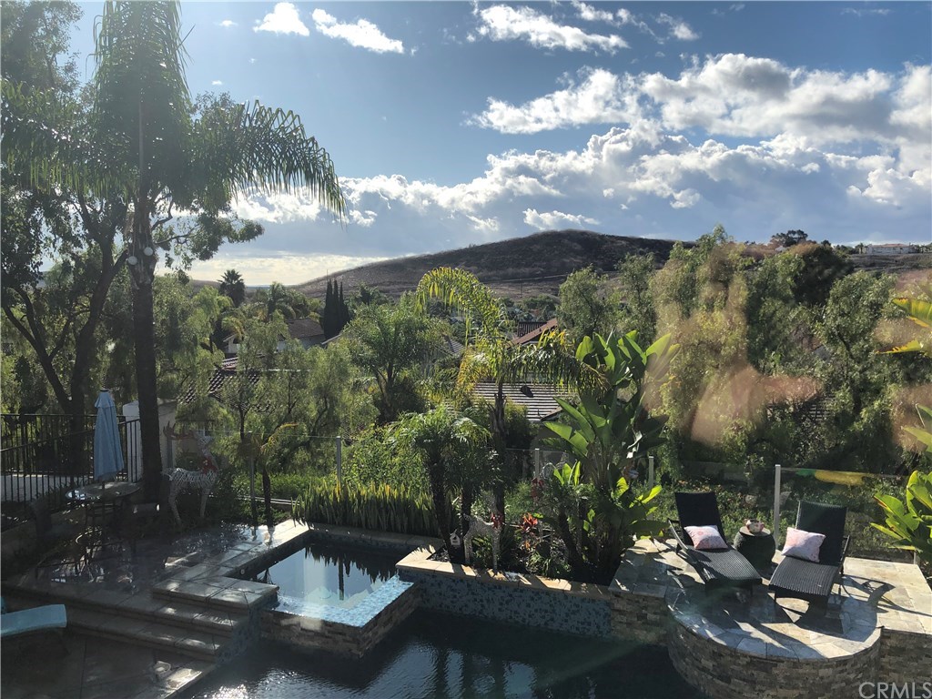 18 Doheny Laguna Niguel, CA 92677 - Photo 37 of 40