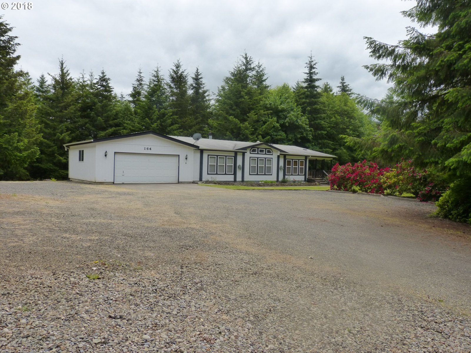 164 Easy Street Road Silverlake, WA 98645 - Photo 2 of 24 Gallery Image 2
