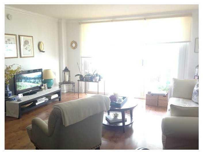 9195 Collins Avenue, Unit 809 Surfside, FL 33154 - Photo 4 of 13