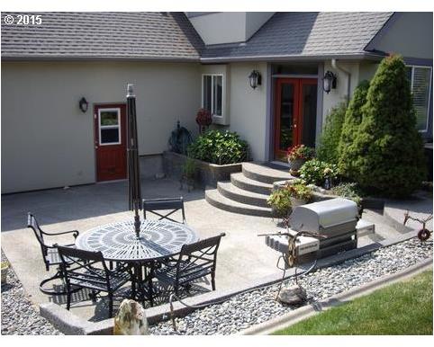 865 Northeast 3rd Street Pendleton, OR 97801 - Photo 13 of 14