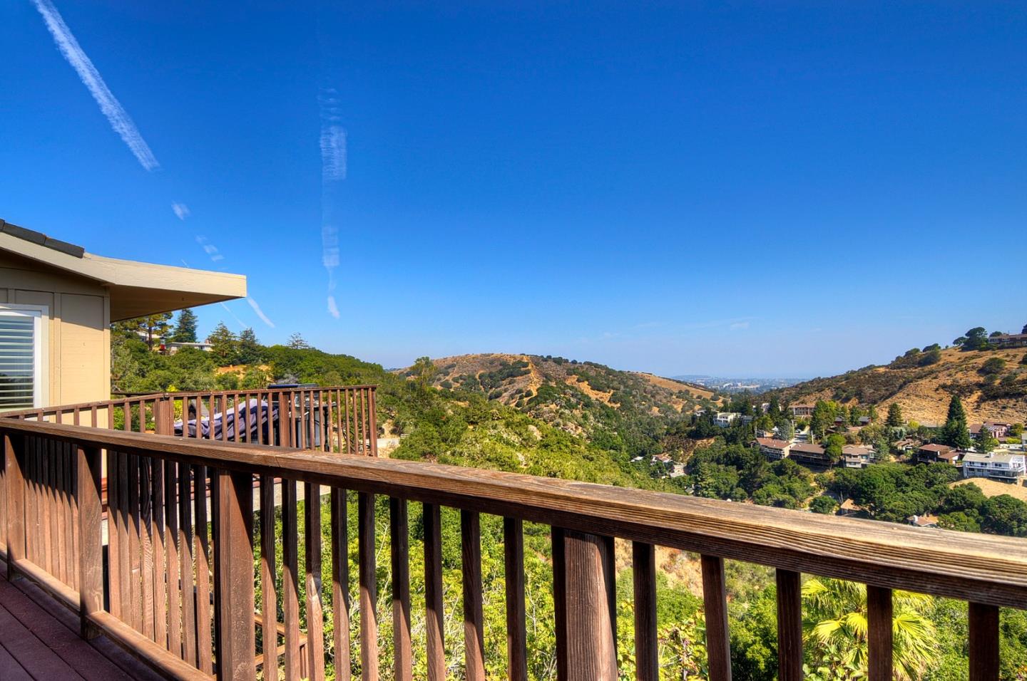 3236 Upper Lock Avenue Belmont, CA 94002 - Photo 19 of 32