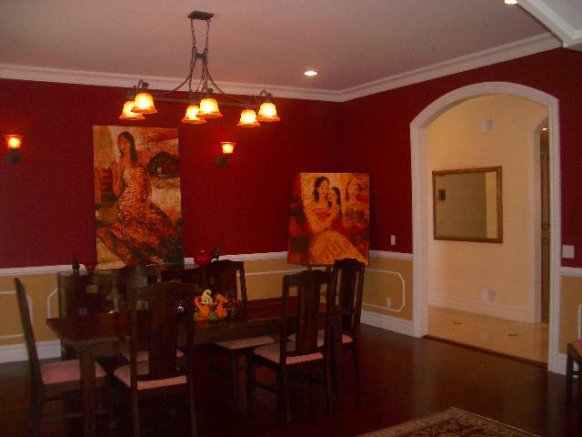 100 Pershing Road Englewood Cliffs, NJ 07632 - Photo 5 of 8