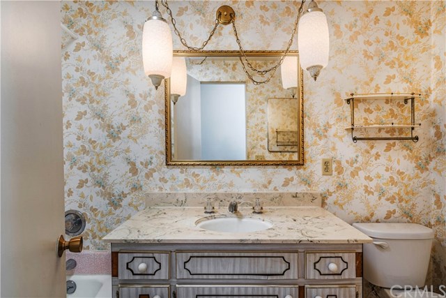 2101 2nd Street, Unit 203 Long Beach, CA 90803 - Photo 12 of 22