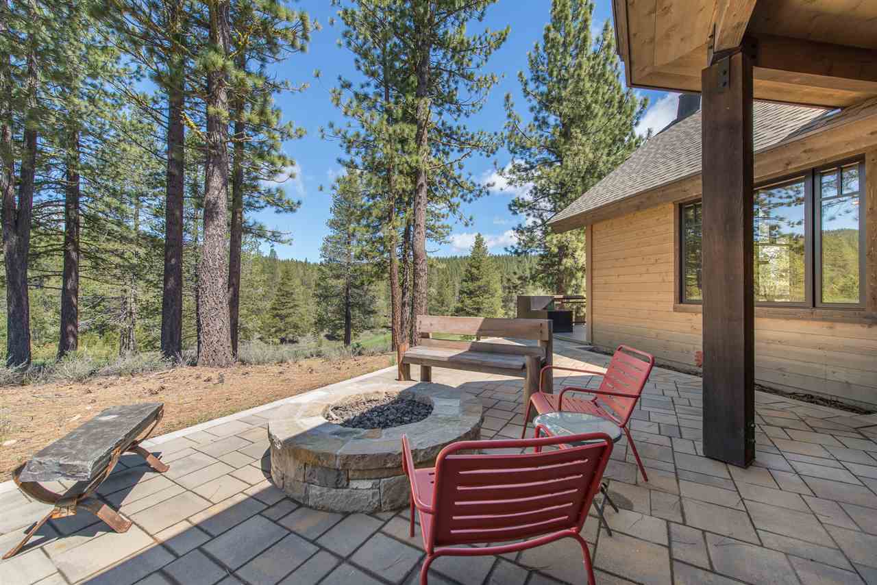 11170 Henness Road Truckee, CA 96161 - Photo 12 of 21