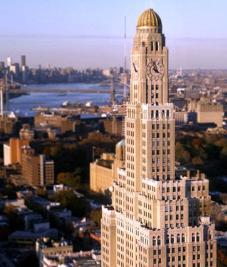 1 Hanson Place, Unit 13F Brooklyn, NY 11243 - Photo 3 of 4