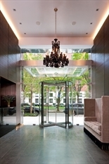 333 Rector Place, Unit 611 Manhattan, NY 10280 - Photo 3 of 5