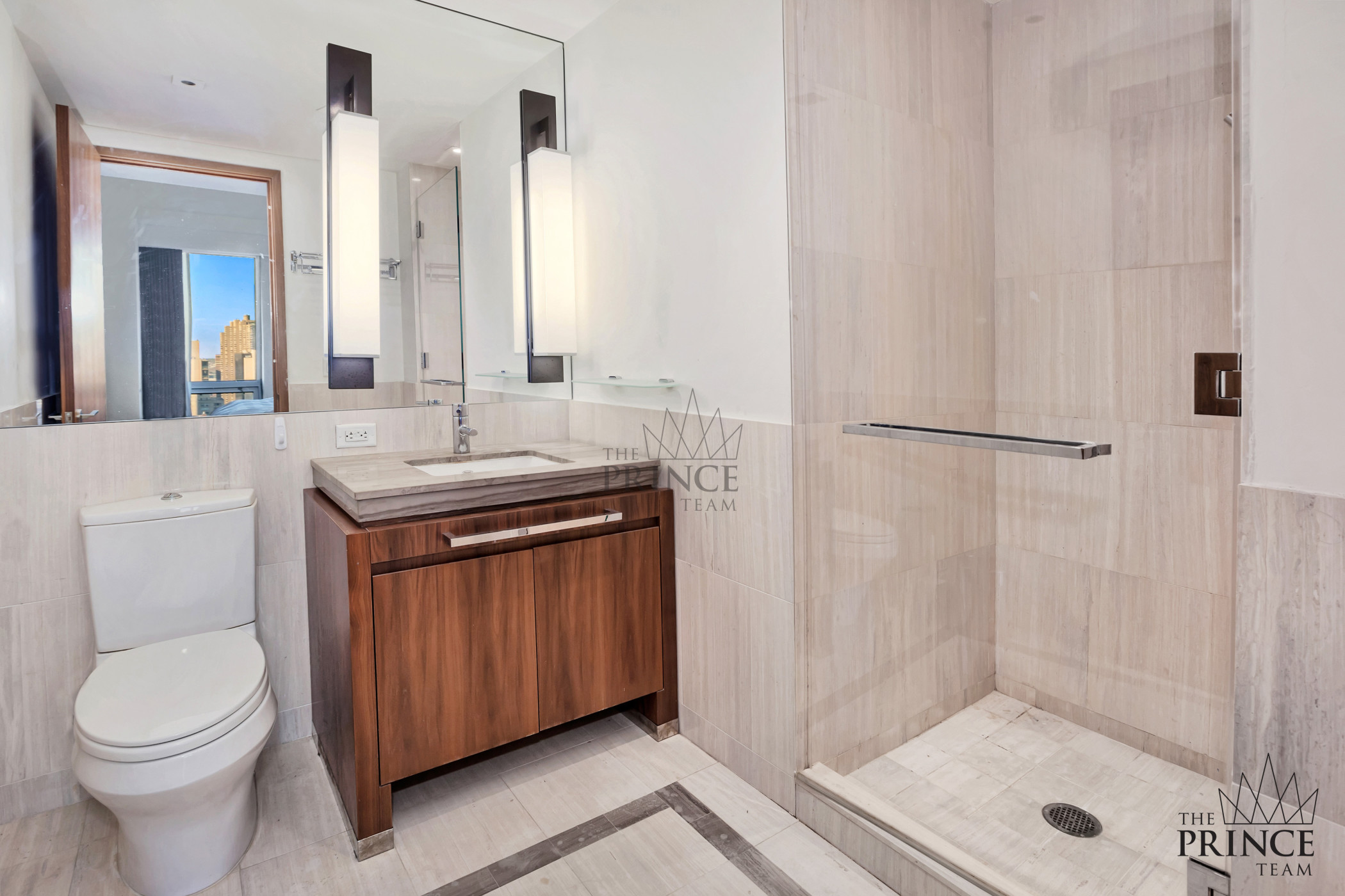 400 5th Avenue, Unit 35C Manhattan, NY 10018 - Photo 7 of 12