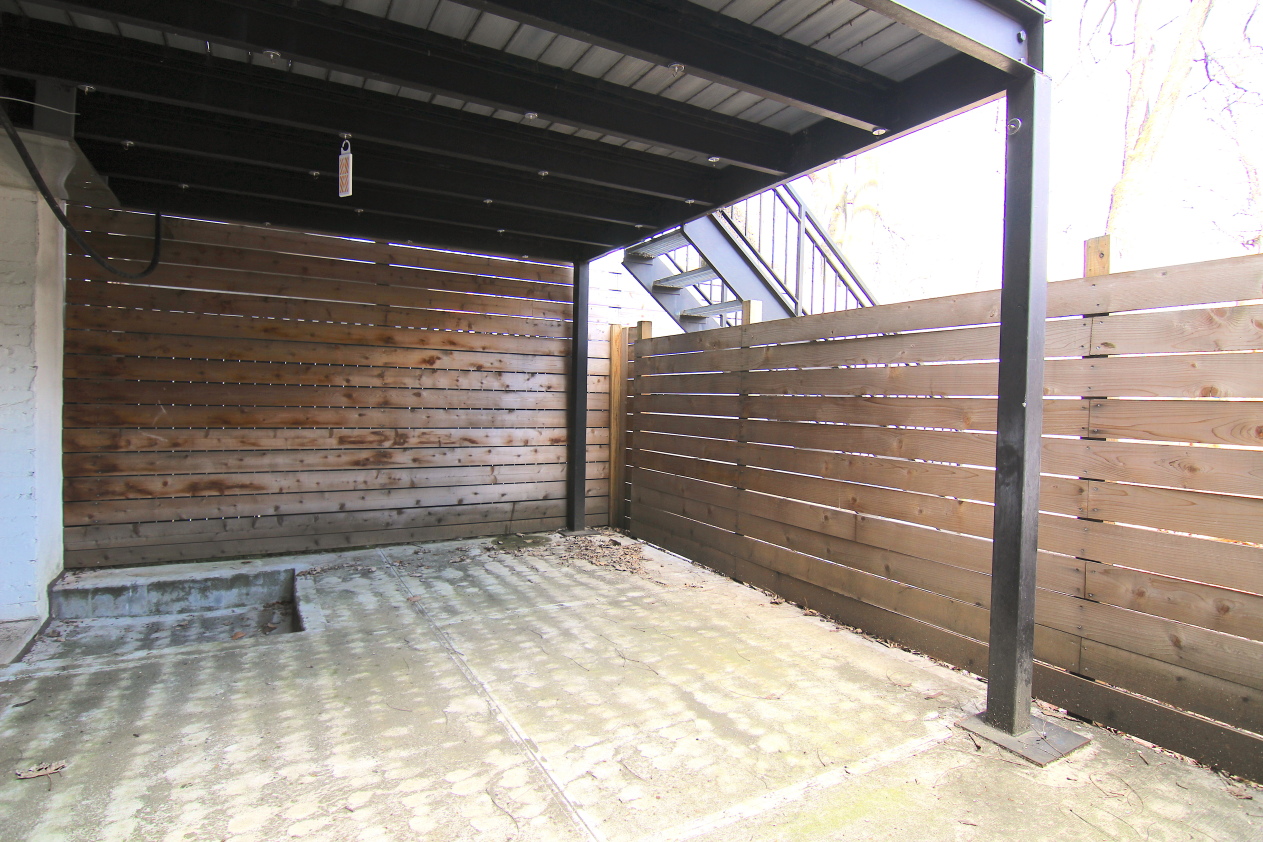 827 Marcy Avenue, Unit 1 Brooklyn, NY 11216 - Photo 6 of 10