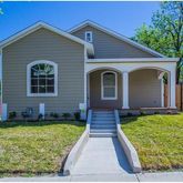 $270,000 | 212 North Patton Avenue, Dallas, TX 75203