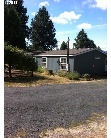 1330 Southwest Pucker Huddle Road White Salmon, WA 98672 - Photo 2 of 16 Gallery Image 2
