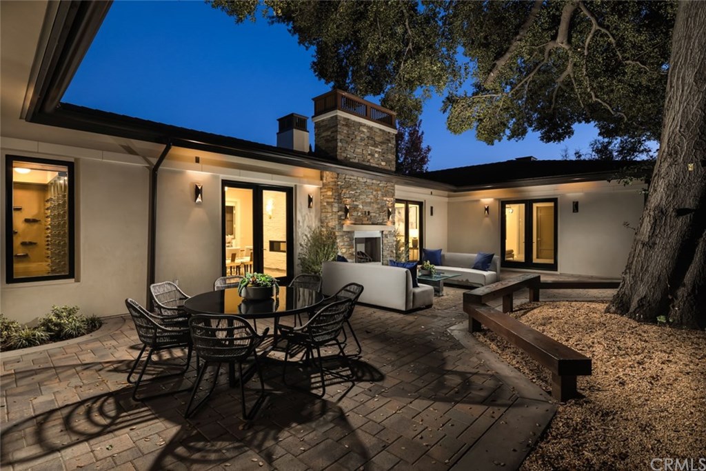 333 West Le Roy Avenue Arcadia, CA 91007 - Photo 7 of 75