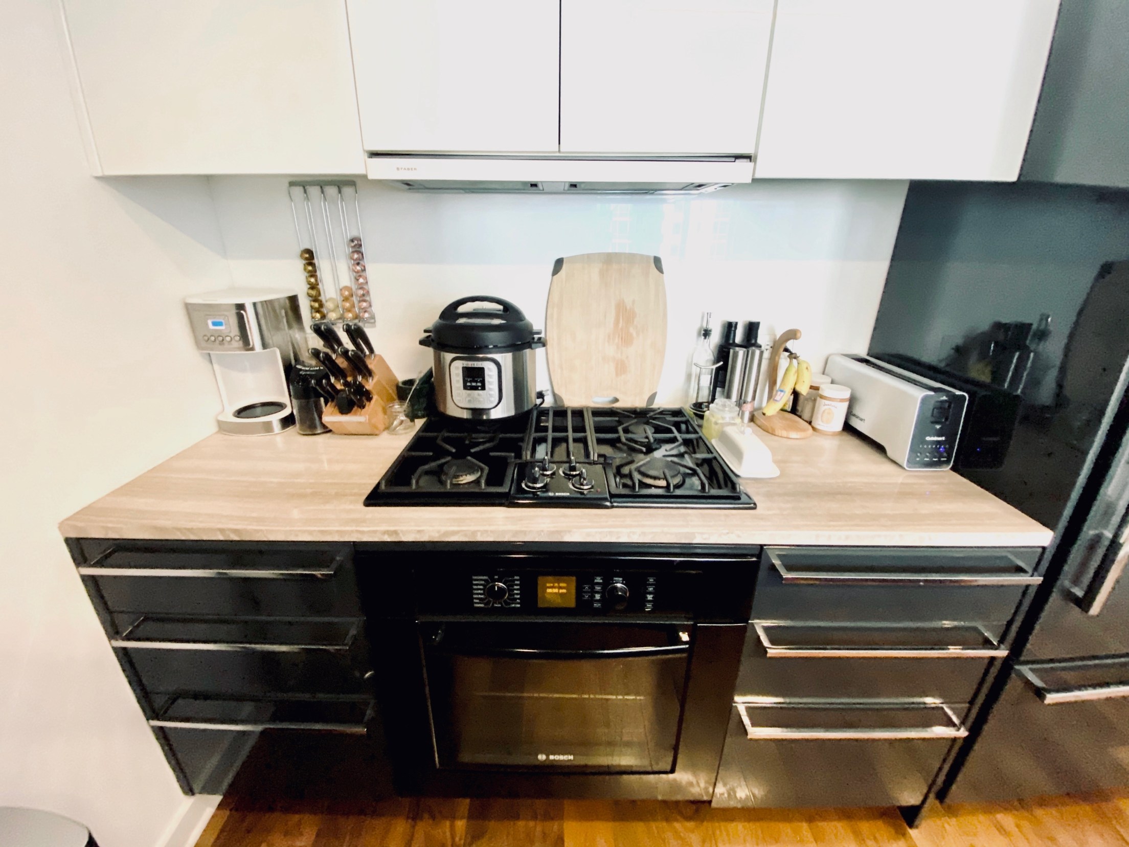 2 Northside Piers, Unit 14H Brooklyn, NY 11249 - Photo 15 of 18