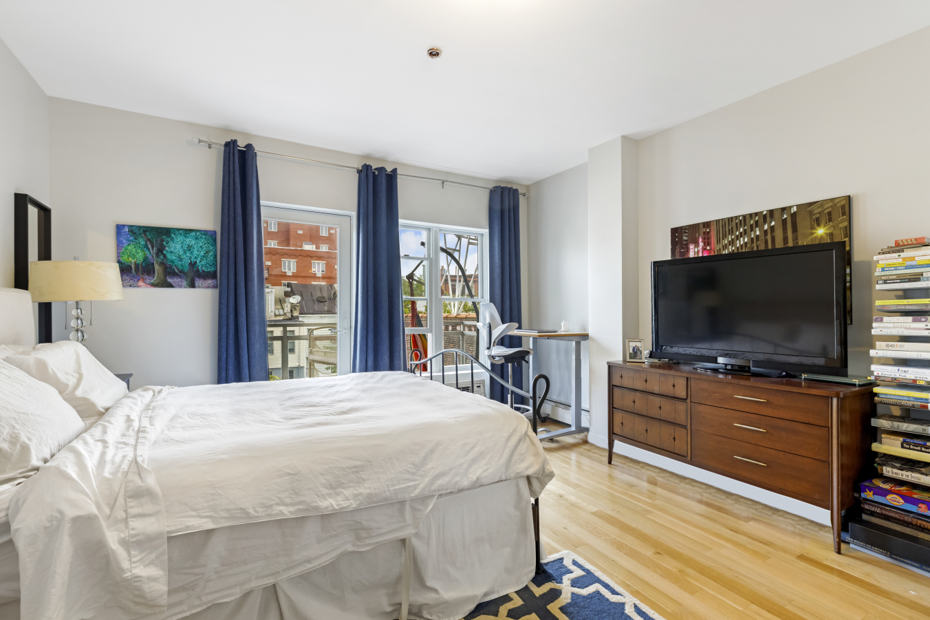 245 16th Street, Unit 4 Brooklyn, NY 11215 - Photo 5 of 11