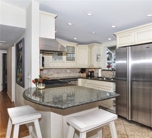 $965,000 | 278 East Wilson Street, Costa Mesa, CA 92627