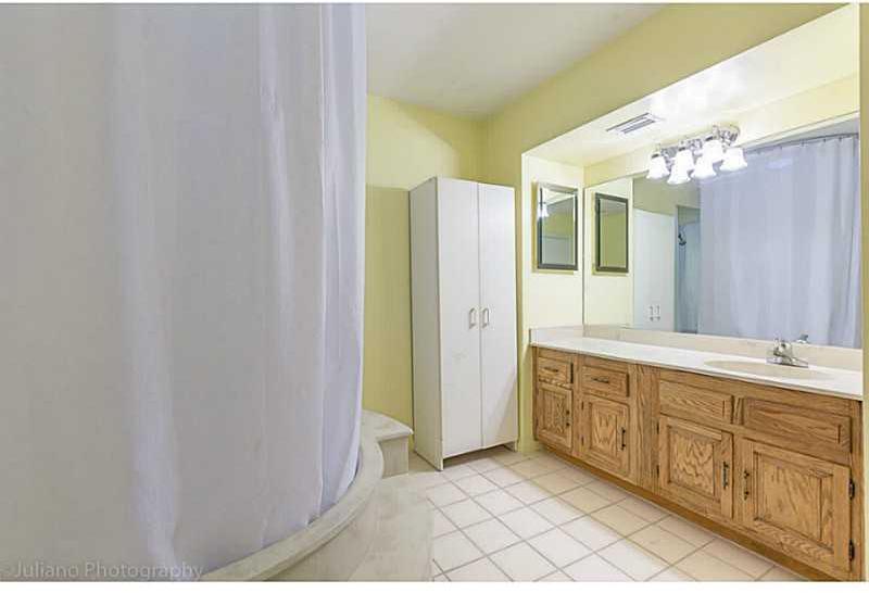 11561 Southwest 64th Street, Unit B Miami, FL 33173 - Photo 8 of 21