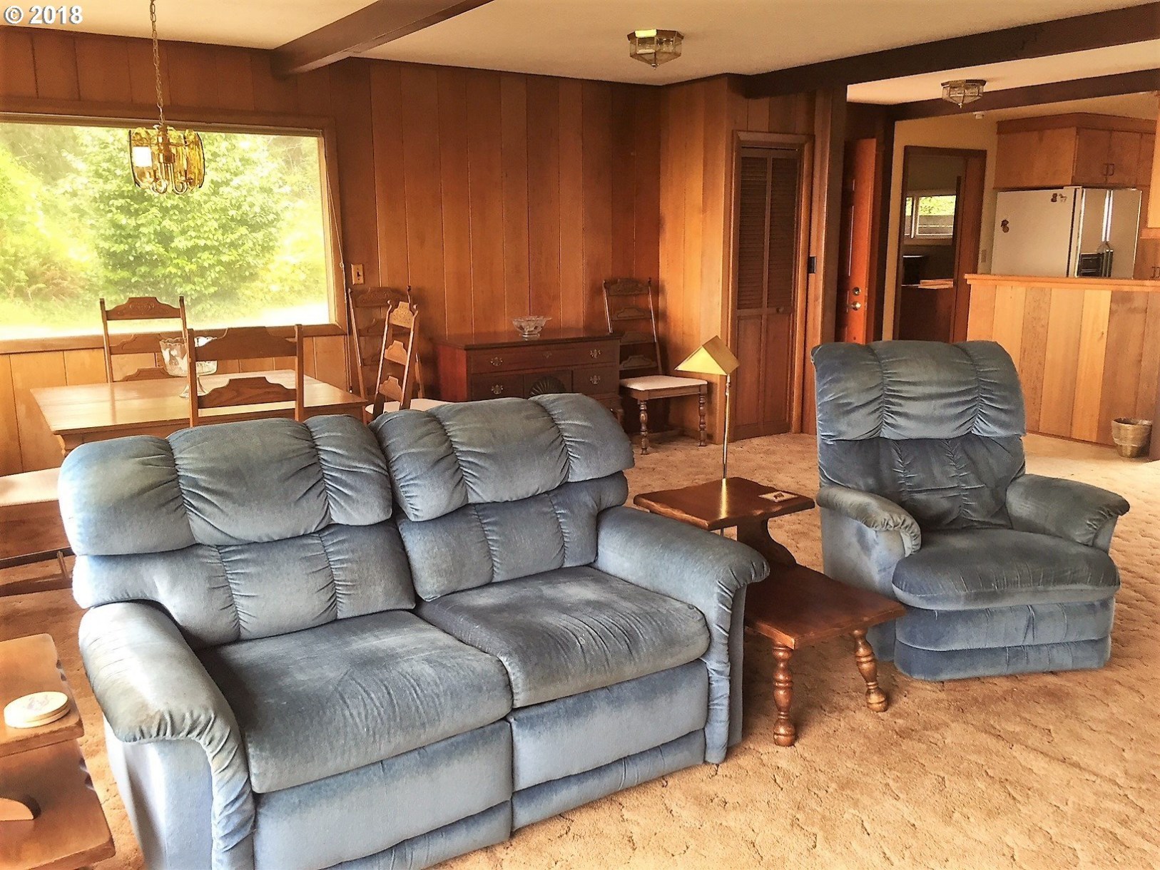 37675 Pirates Way Nehalem, OR 97131 - Photo 22 of 32