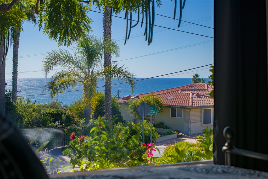 5701 Skylark Place La Jolla, CA 92037 - Photo 15 of 25