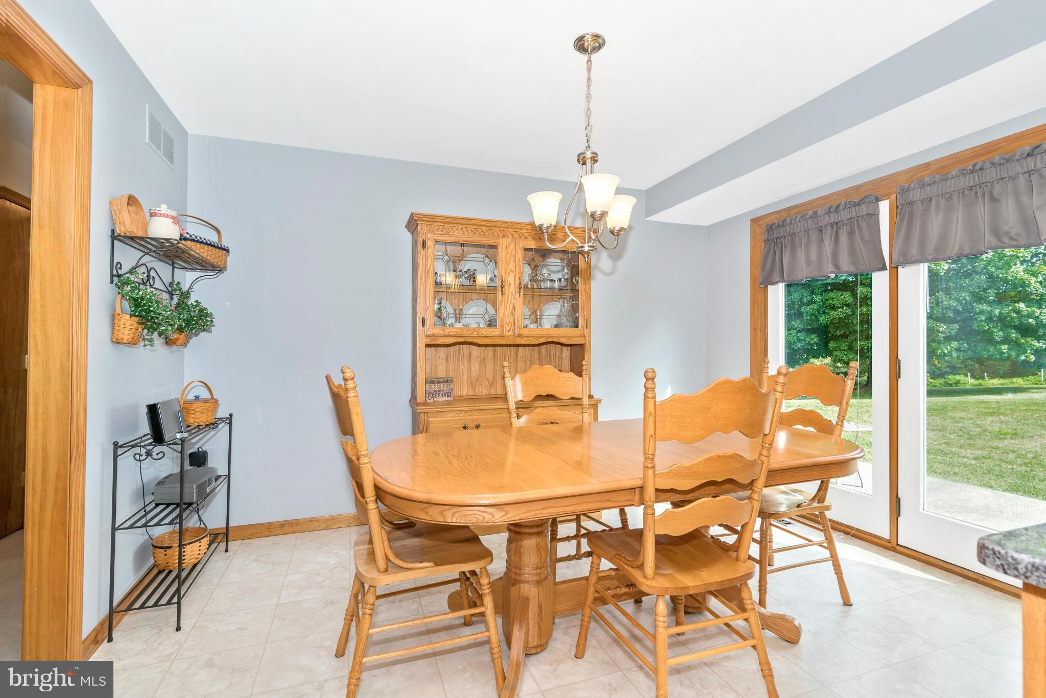 2837 Thurston Road Frederick, MD 21704 - Photo 4 of 30 Gallery Image 4