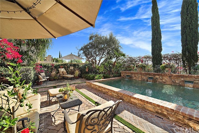 23 Calle Canela San Clemente, CA 92673 - Photo 25 of 62