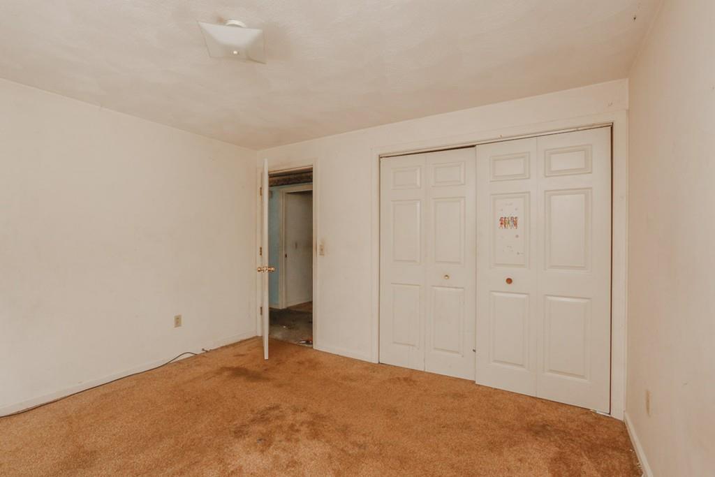 132 Old Webster Road Oxford, MA 01540 - Photo 14 of 25 Gallery Image 14