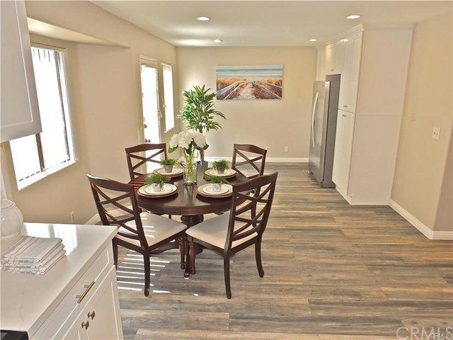 $740,000 | 3412 Myrtle Avenue, Long Beach, CA 90807