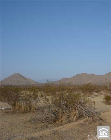 5 Falchion Road Apple Valley, CA 92308 - Photo 1 of 1 Gallery Image 1