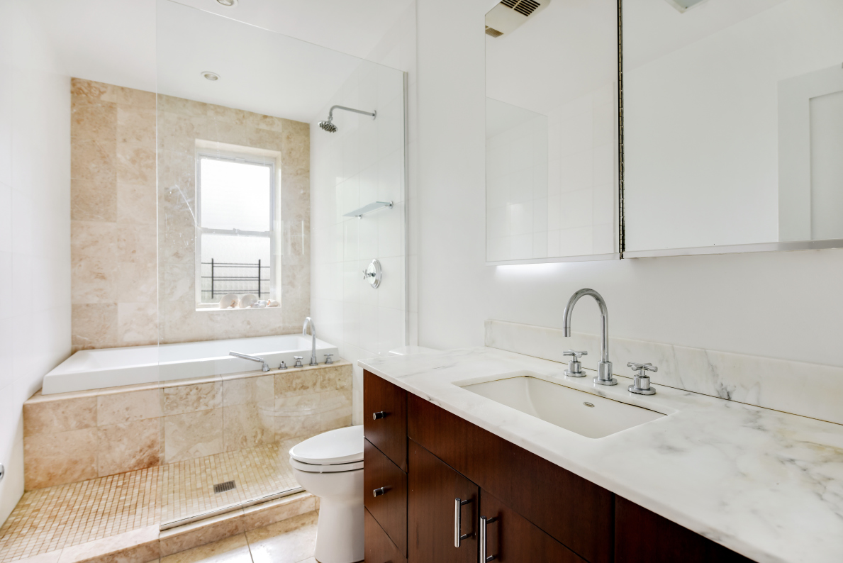 190 Clermont Avenue Brooklyn, NY 11205 - Photo 14 of 16