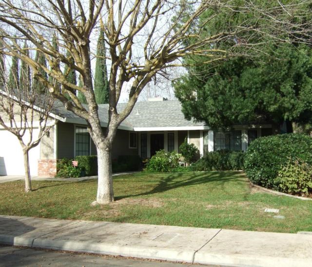 885 Princeton Court Merced, CA 95348 - Photo 1 of 1 Gallery Image 1