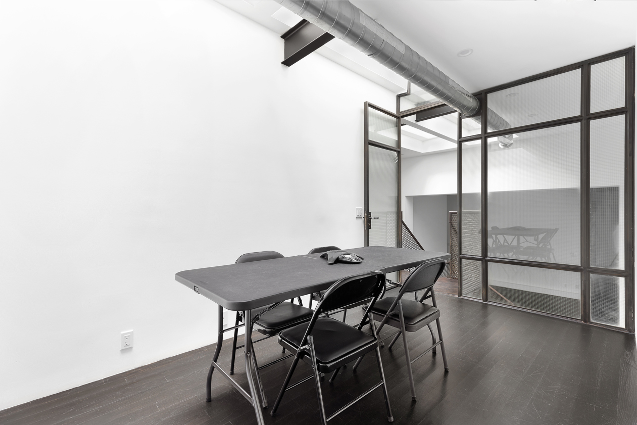 95 Rivington Street, Unit CARRIAGE Manhattan, NY 10002 - Photo 5 of 7