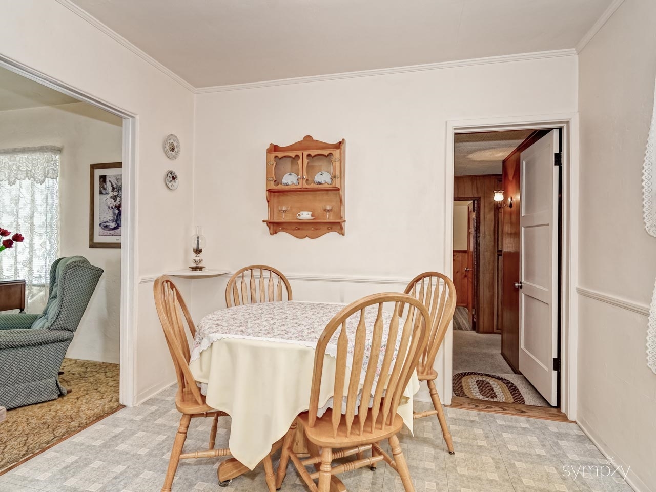 10321 Don Pico Road Spring Valley, CA 91978 - Photo 13 of 22