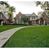 $1,590,000 | 1409 San Rafael Drive, Dallas, TX 75218