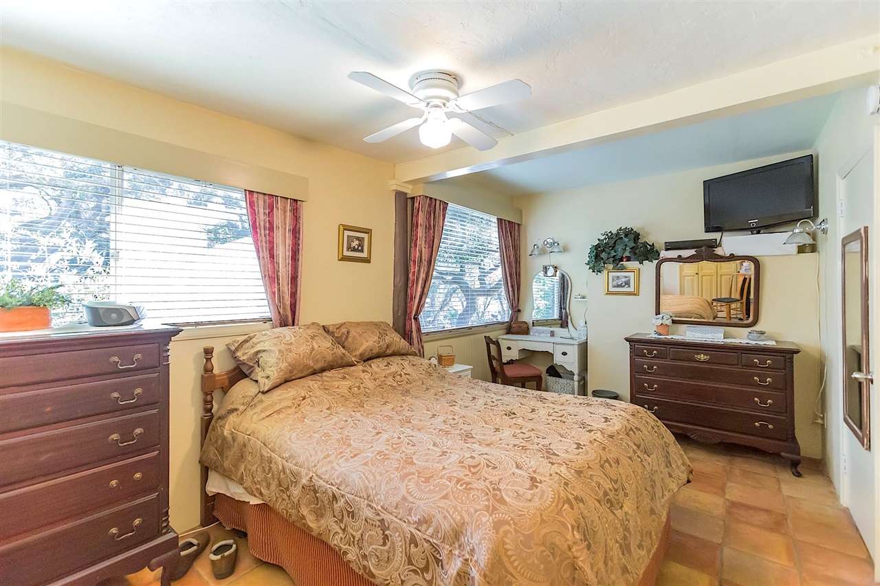 30730 Cole Grade Road Valley Center, CA 92082 - Photo 11 of 25