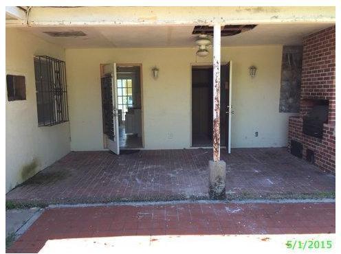 29030 Naranja Road Homestead, FL 33033 - Photo 15 of 15 Gallery Image 15