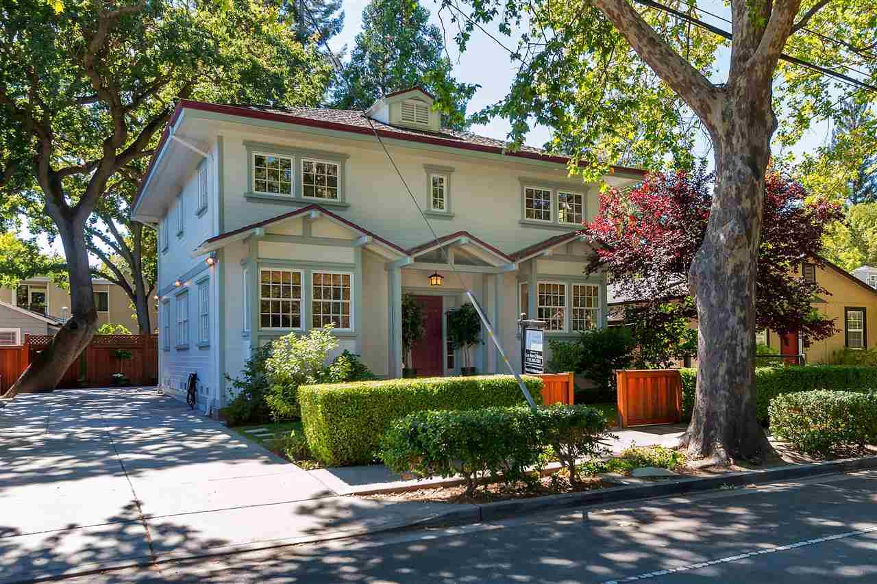971 First Street Lafayette, CA 94549 - Photo 1 of 1 Gallery Image 1