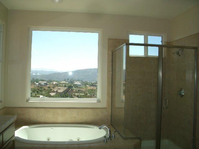 15069 Creek Hills Road El Cajon, CA 92021 - Photo 11 of 18