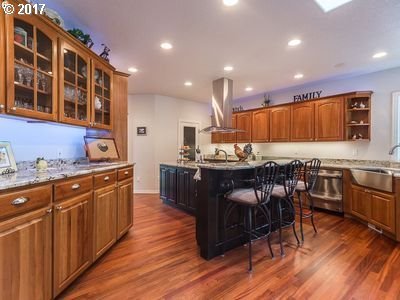 8674 Southwest Ravine Drive Beaverton, OR 97007 - Photo 6 of 18 Gallery Image 6