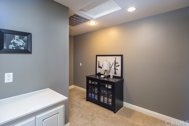 9494 Jack Rabbit Drive Rancho Cucamonga, CA 91730 - Photo 7 of 16