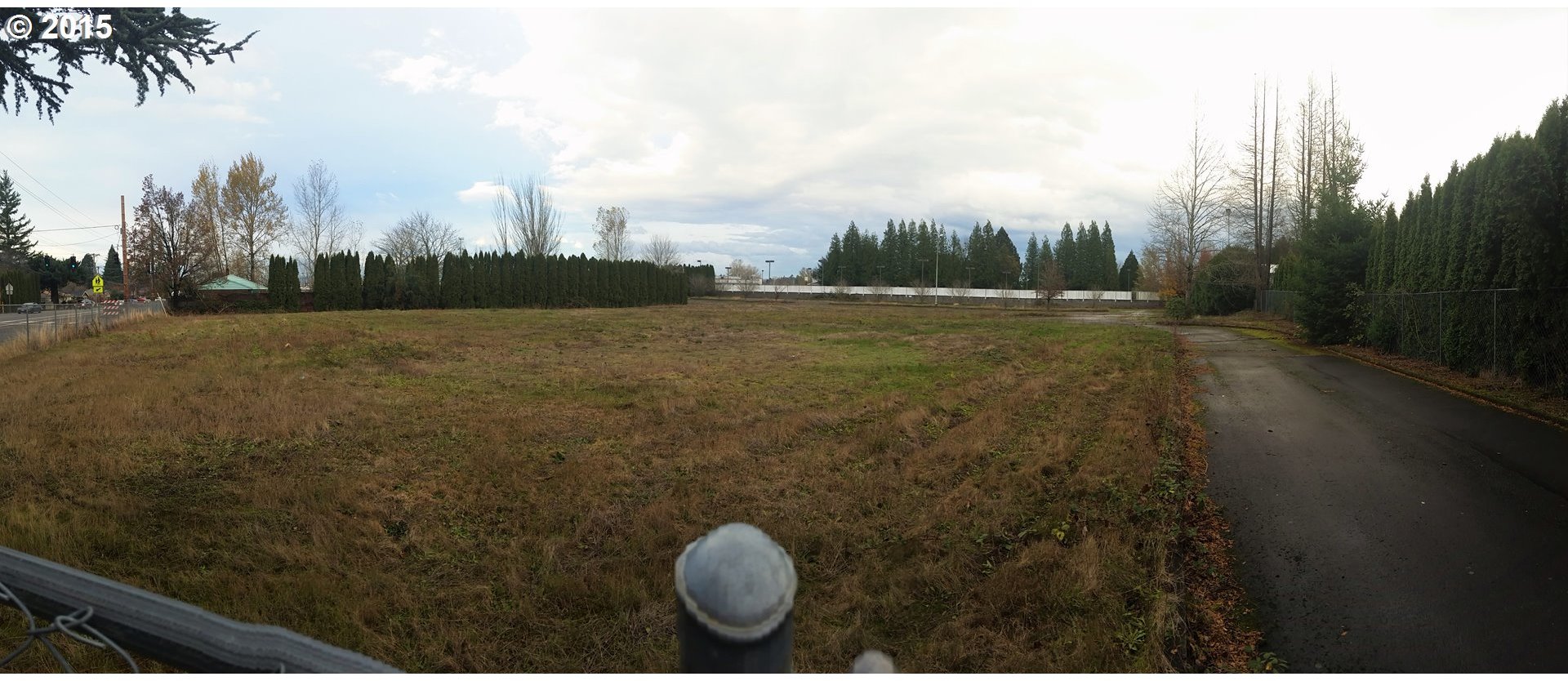 540 Southeast Hogan Road Gresham, OR 97080 - Photo 1 of 5 Gallery Image 1