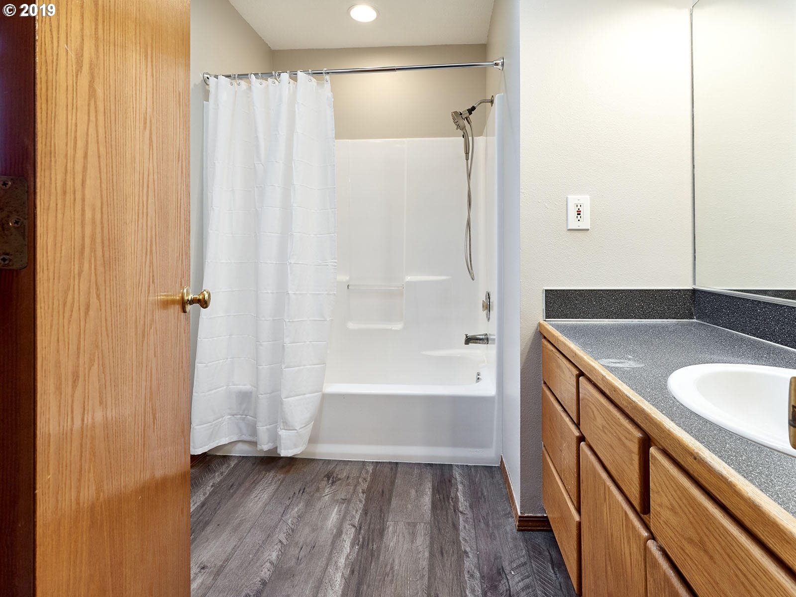 17510 South Rory Court Oregon City, OR 97045 - Photo 23 of 31