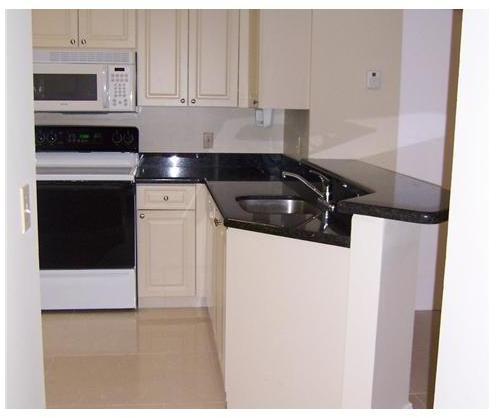 9001 Wiles Road, Unit 2073 Coral Springs, FL 33067 - Photo 9 of 9