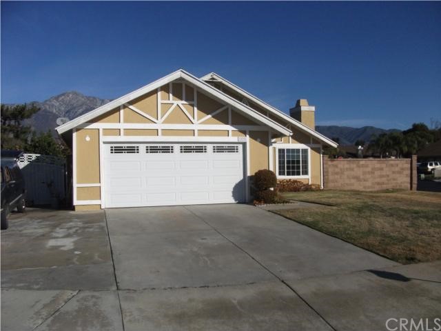 10296 Balsa Court, Unit 4271 Rancho Cucamonga, CA 91730 - Photo 1 of 1