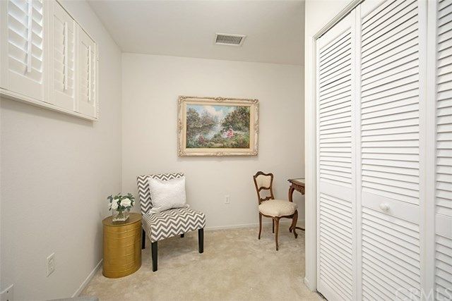 $450,000 | 1780 St John M15 48d Road, Seal Beach, CA 90740