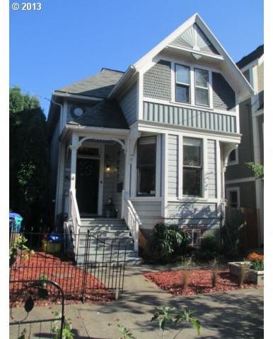 4534 Southwest View Point Terrace Portland, OR 97239 - Photo 16 of 16 Gallery Image 16