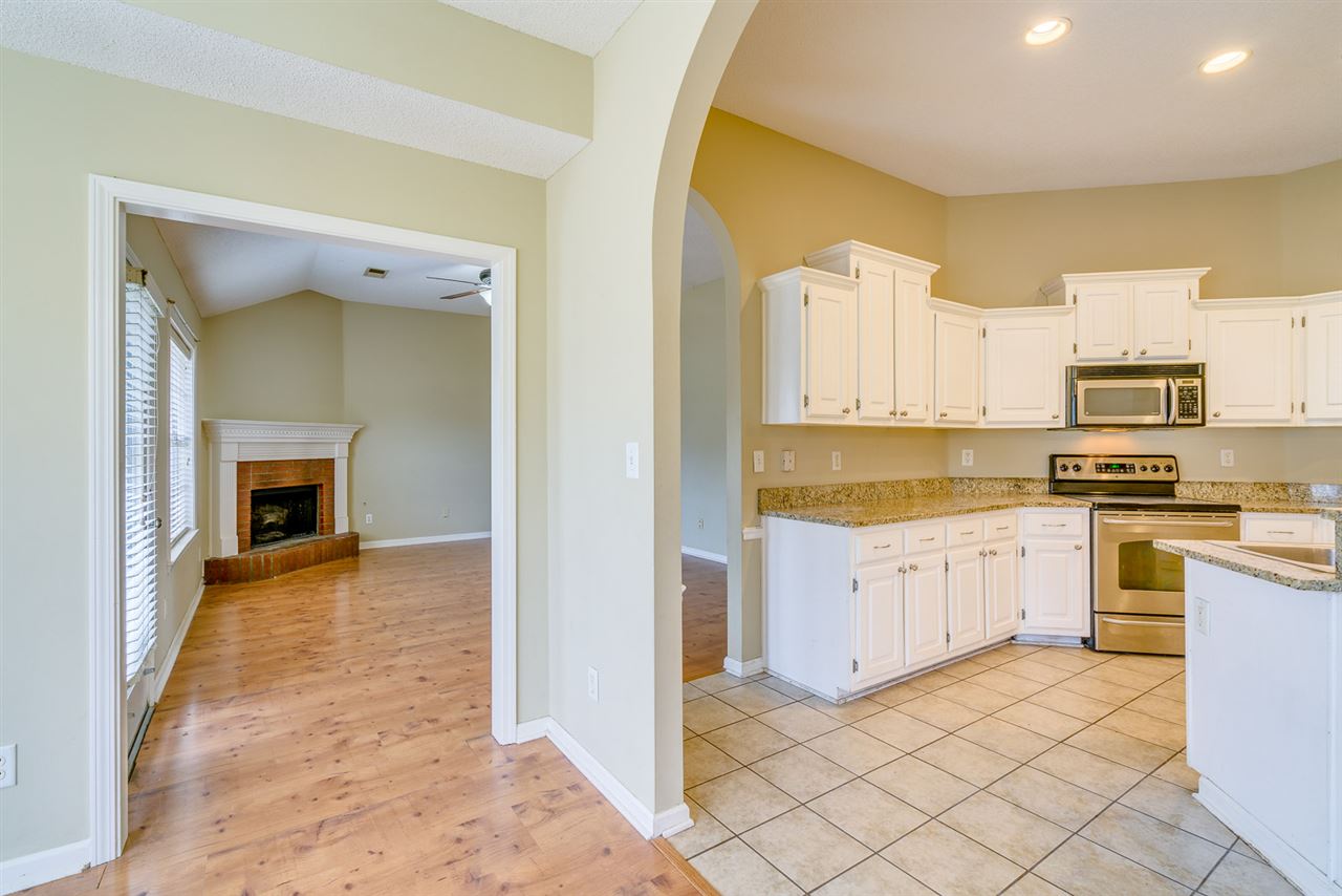 4920 Misty River Road Bartlett, TN 38135 - Photo 8 of 25 Gallery Image 8