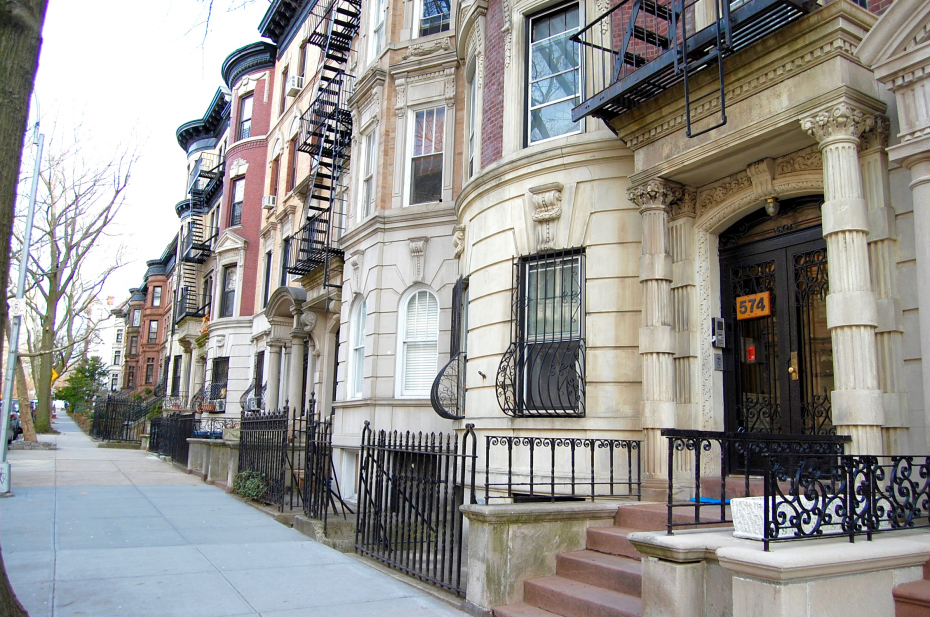 574 5th Street, Unit 2B Brooklyn, NY 11215 - Photo 10 of 10
